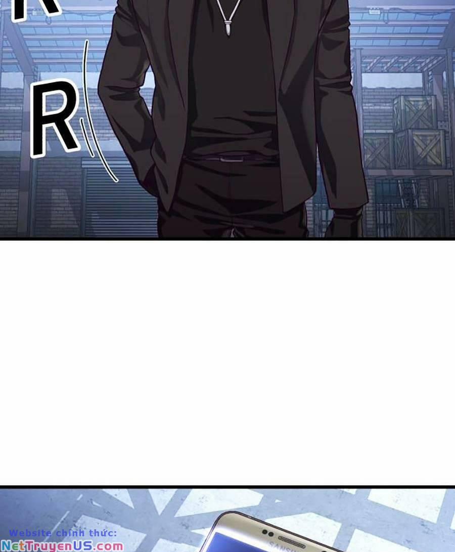 Tên Vâng Lời Tuyệt Đối 46 trang 136