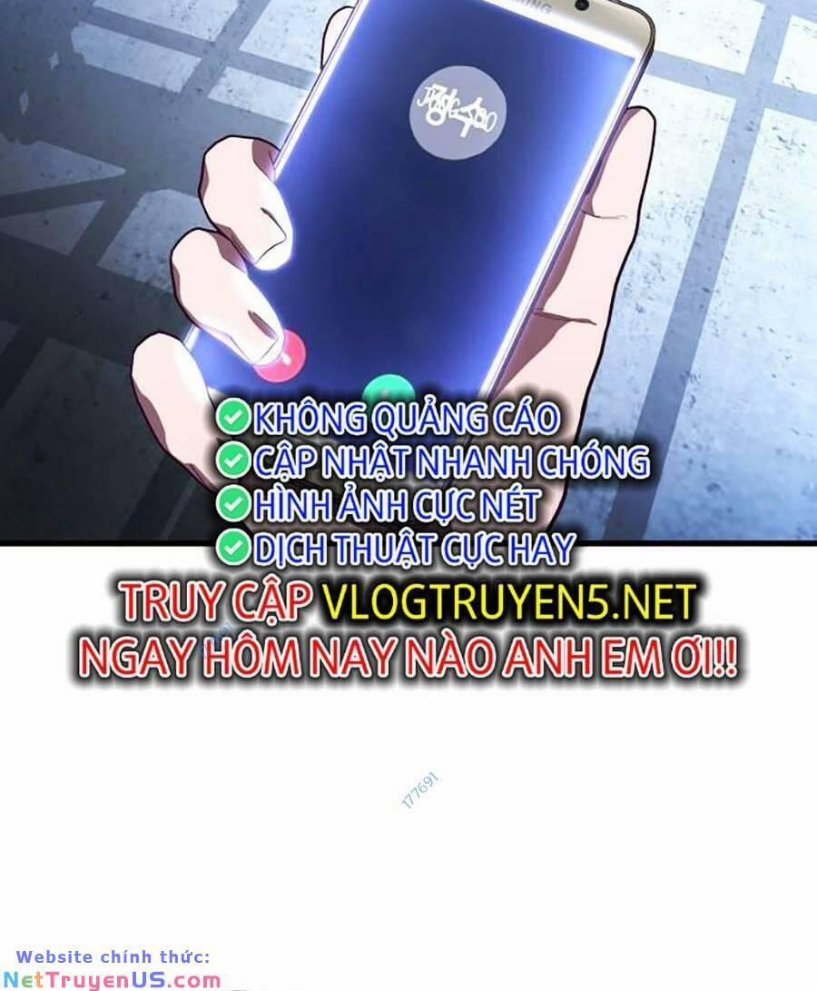 Tên Vâng Lời Tuyệt Đối 46 trang 137