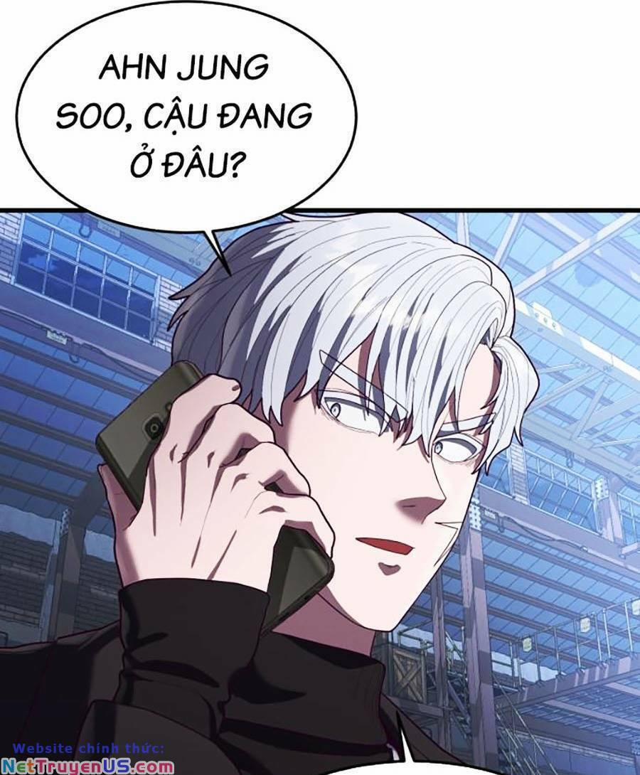 Tên Vâng Lời Tuyệt Đối 46 trang 138