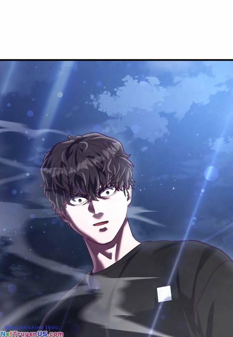 Tên Vâng Lời Tuyệt Đối 46 trang 14