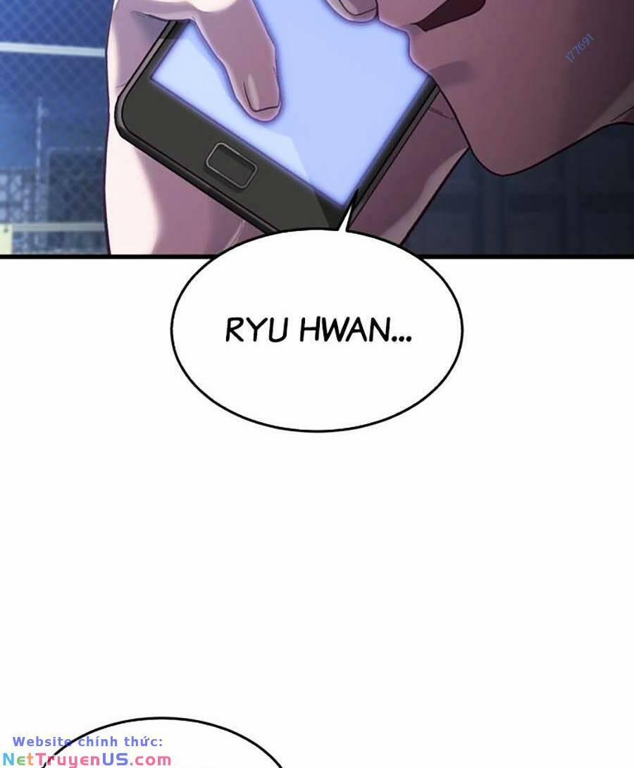 Tên Vâng Lời Tuyệt Đối 46 trang 140