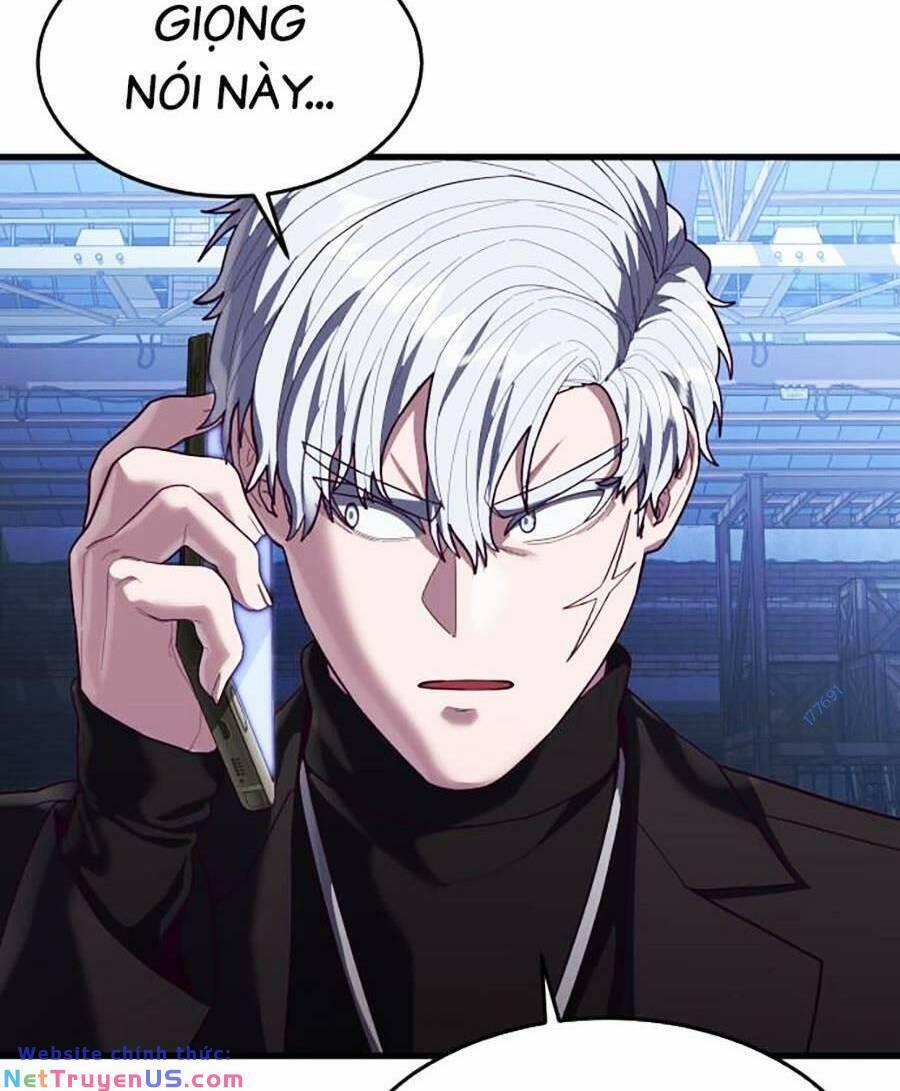Tên Vâng Lời Tuyệt Đối 46 trang 141
