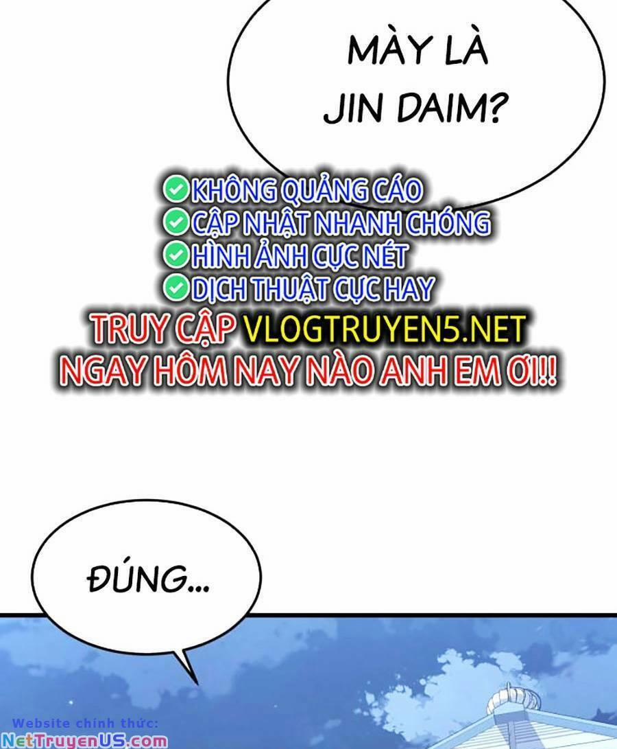 Tên Vâng Lời Tuyệt Đối 46 trang 142