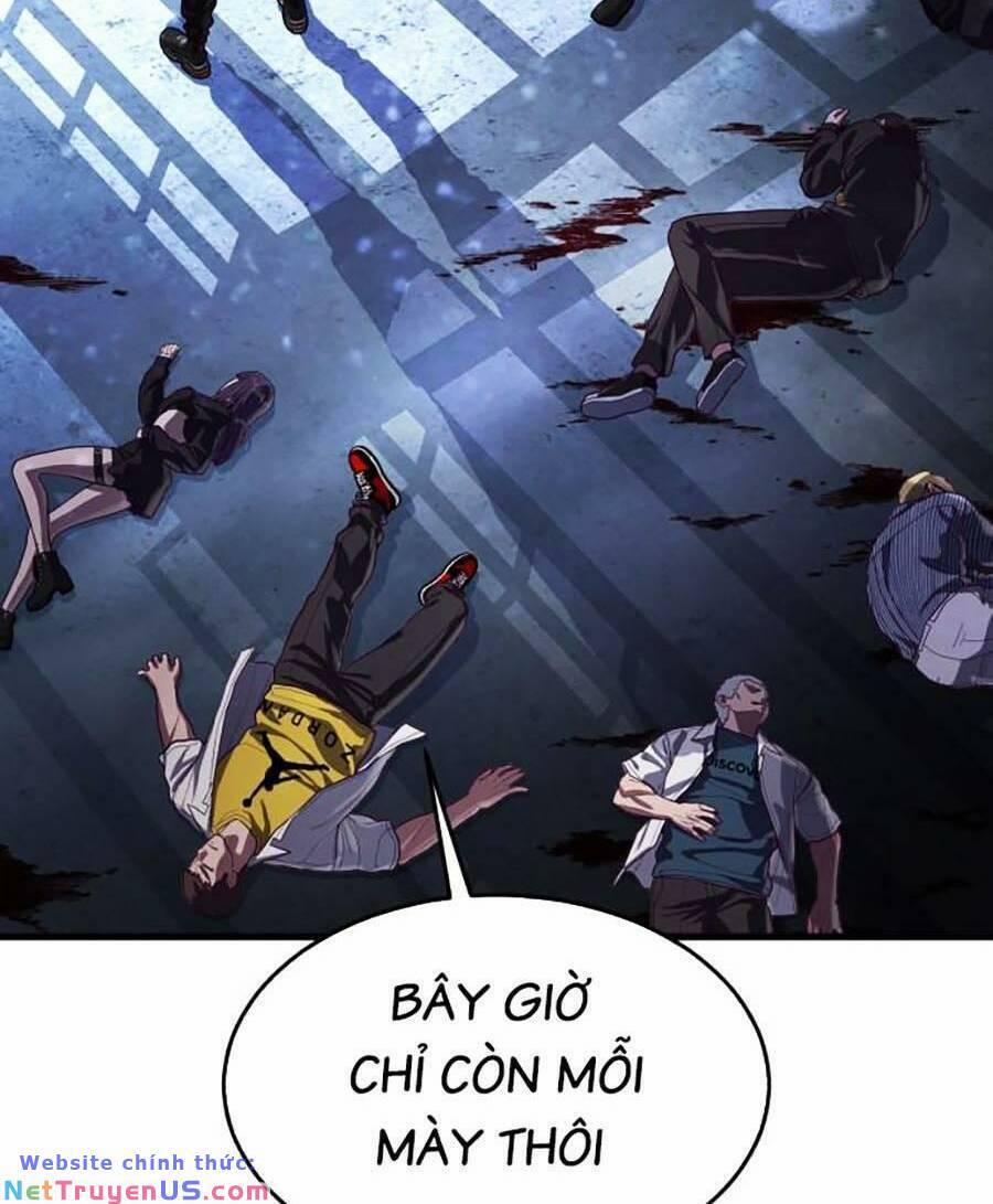 Tên Vâng Lời Tuyệt Đối 46 trang 145