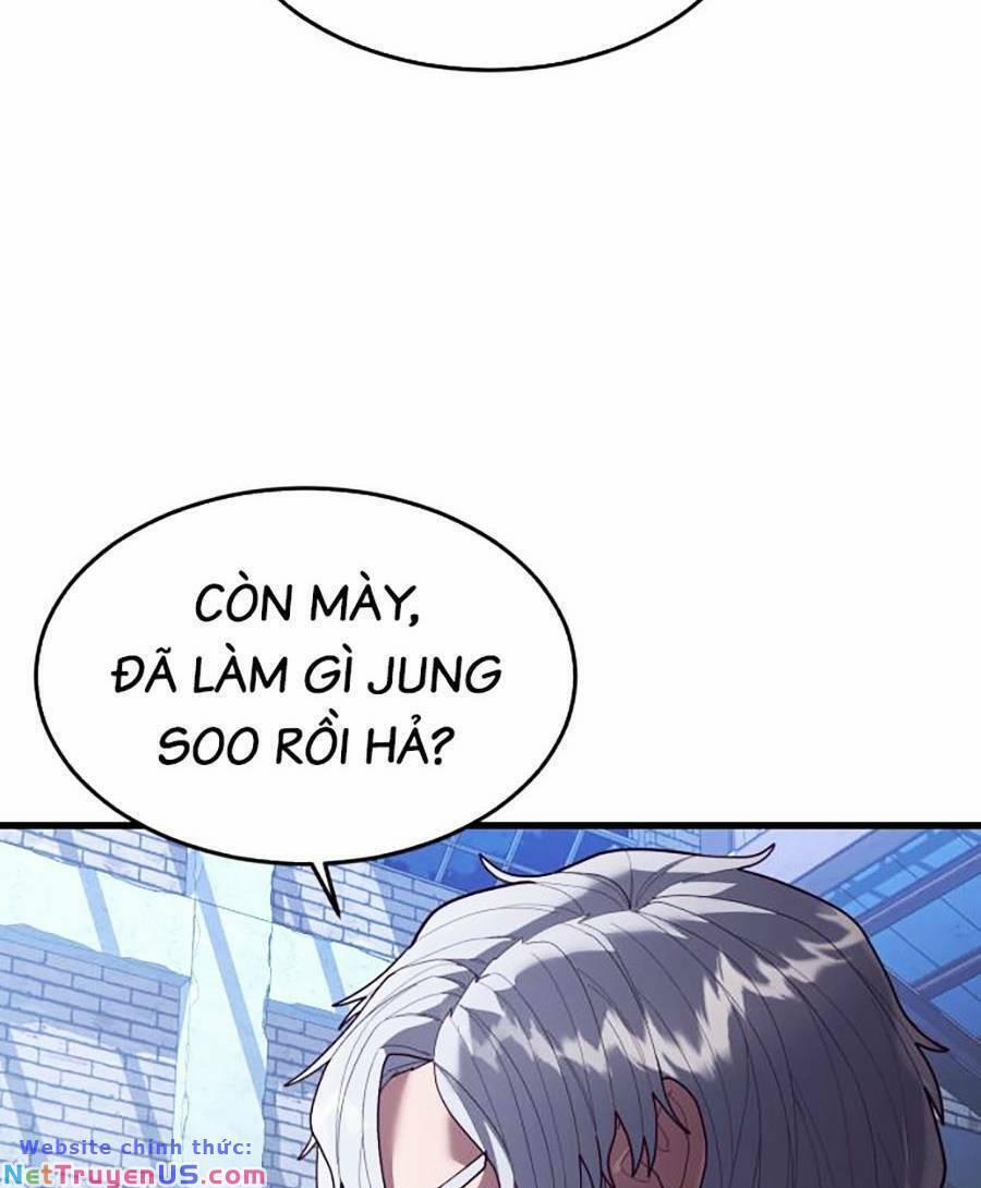 Tên Vâng Lời Tuyệt Đối 46 trang 146