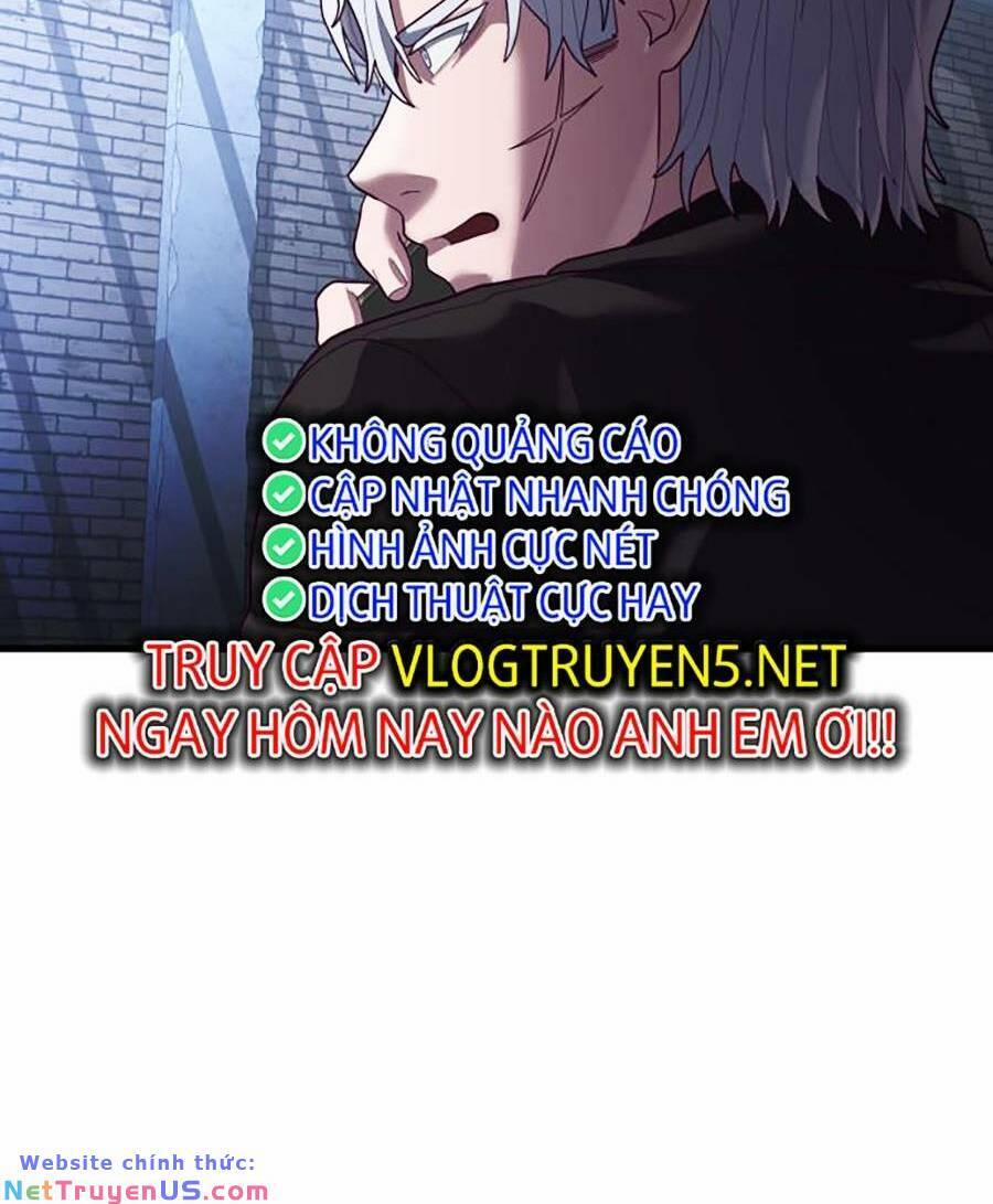 Tên Vâng Lời Tuyệt Đối 46 trang 147