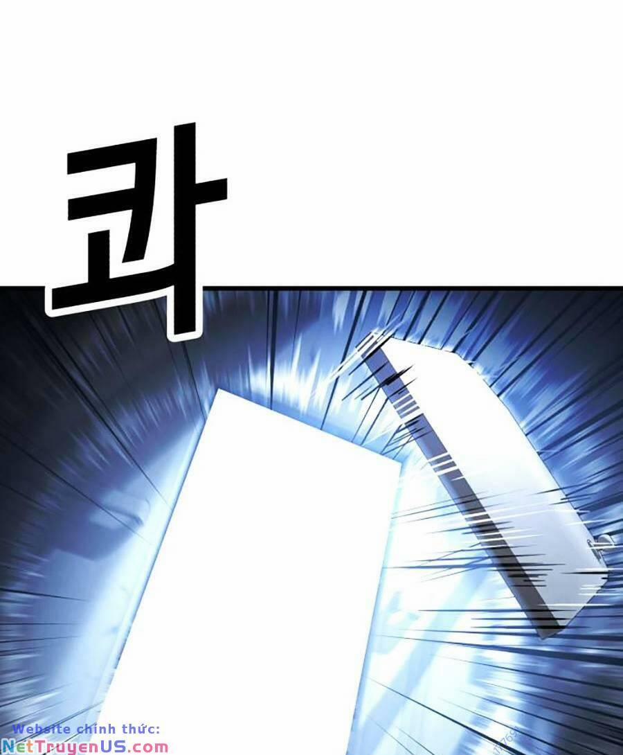 Tên Vâng Lời Tuyệt Đối 46 trang 148