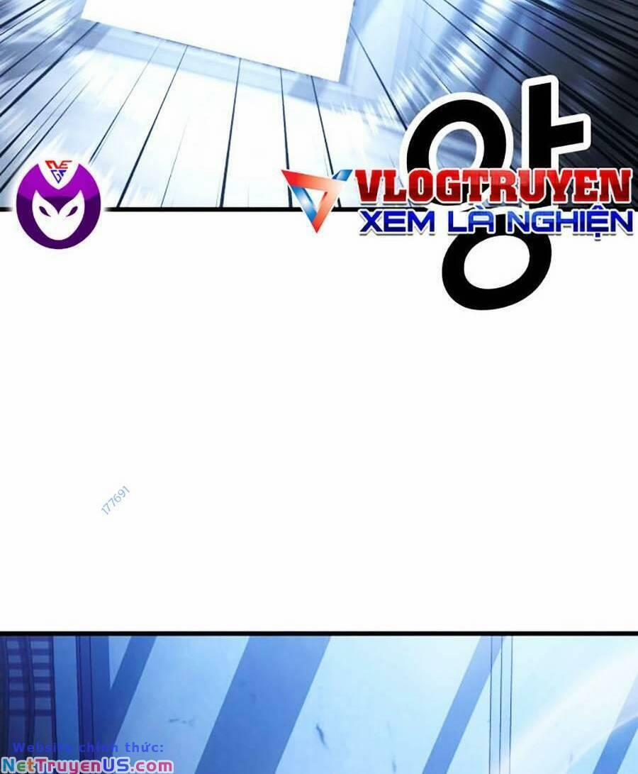 Tên Vâng Lời Tuyệt Đối 46 trang 149