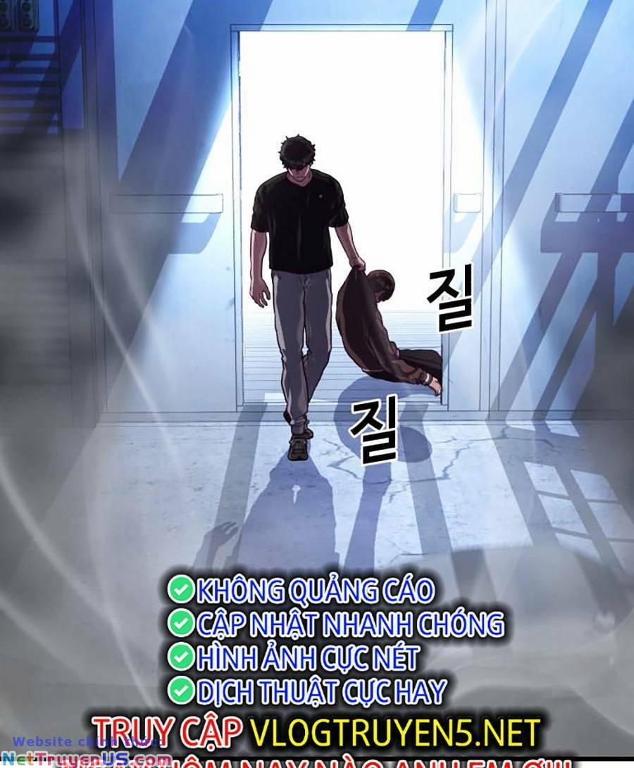 Tên Vâng Lời Tuyệt Đối 46 trang 150