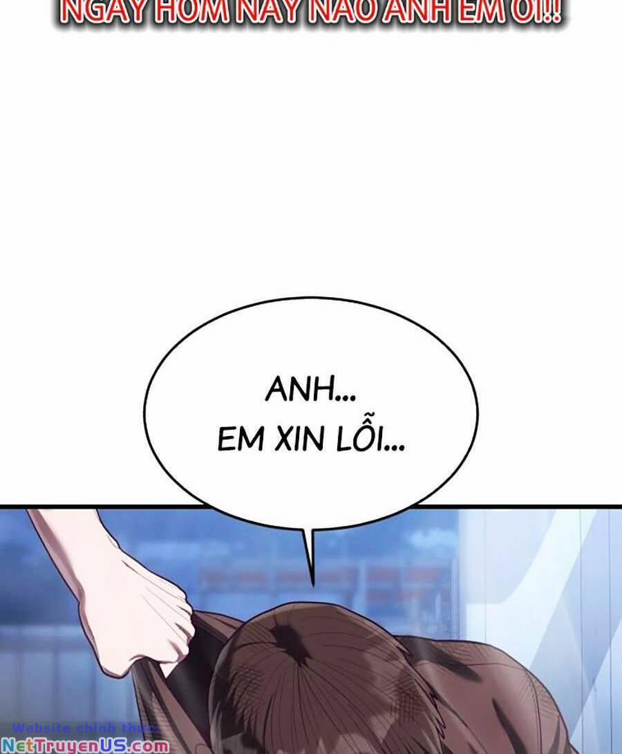 Tên Vâng Lời Tuyệt Đối 46 trang 151