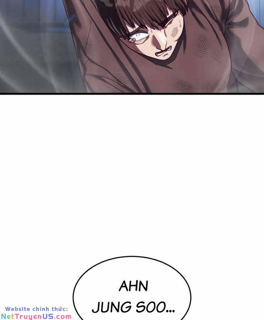 Tên Vâng Lời Tuyệt Đối 46 trang 152