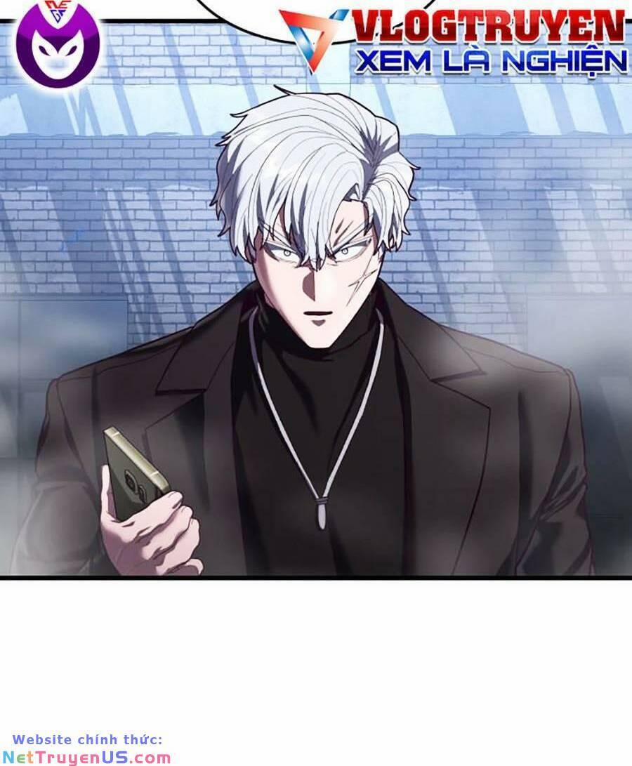 Tên Vâng Lời Tuyệt Đối 46 trang 153