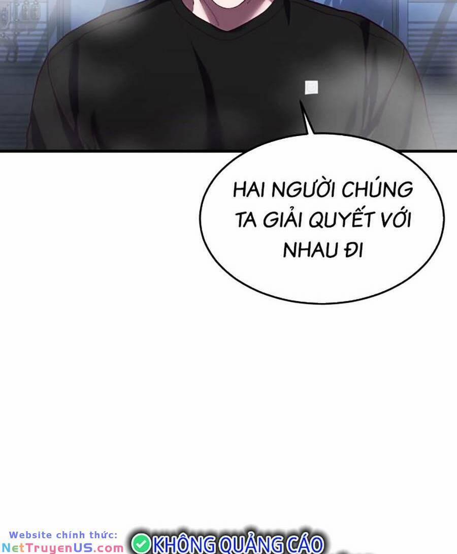 Tên Vâng Lời Tuyệt Đối 46 trang 155