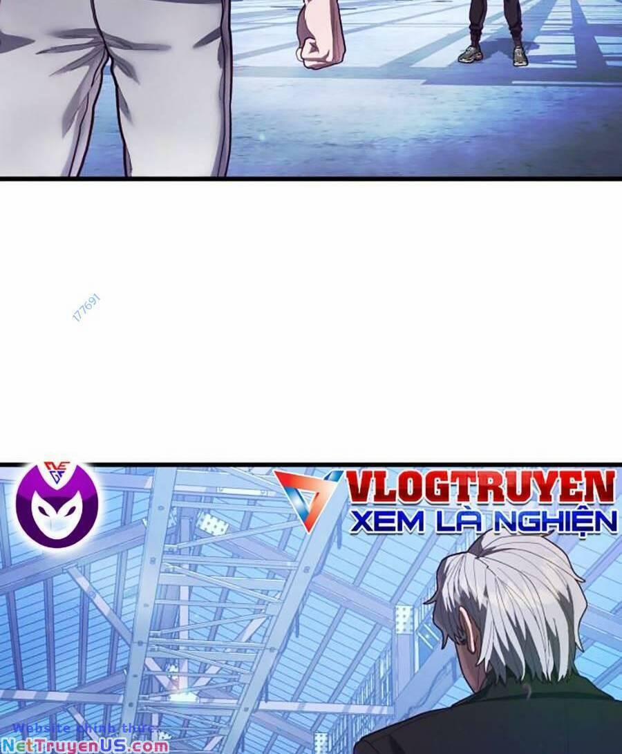 Tên Vâng Lời Tuyệt Đối 46 trang 157