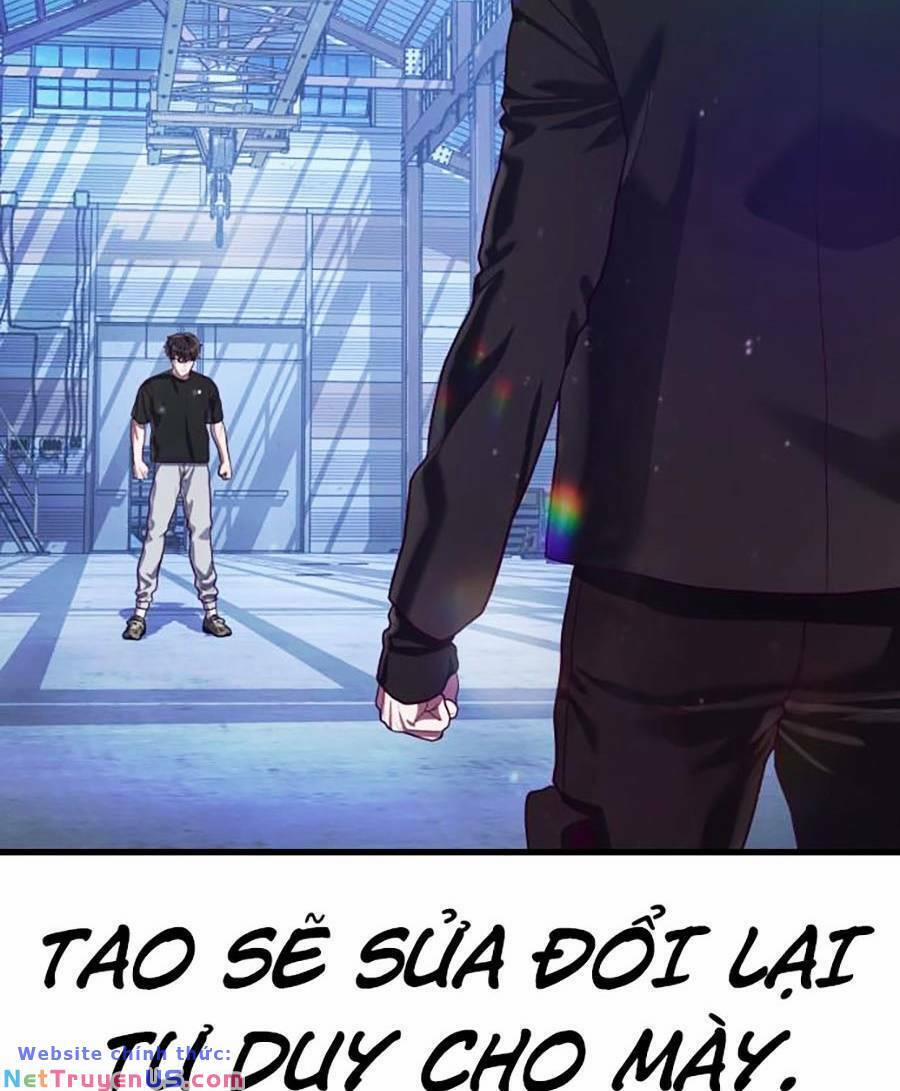 Tên Vâng Lời Tuyệt Đối 46 trang 158