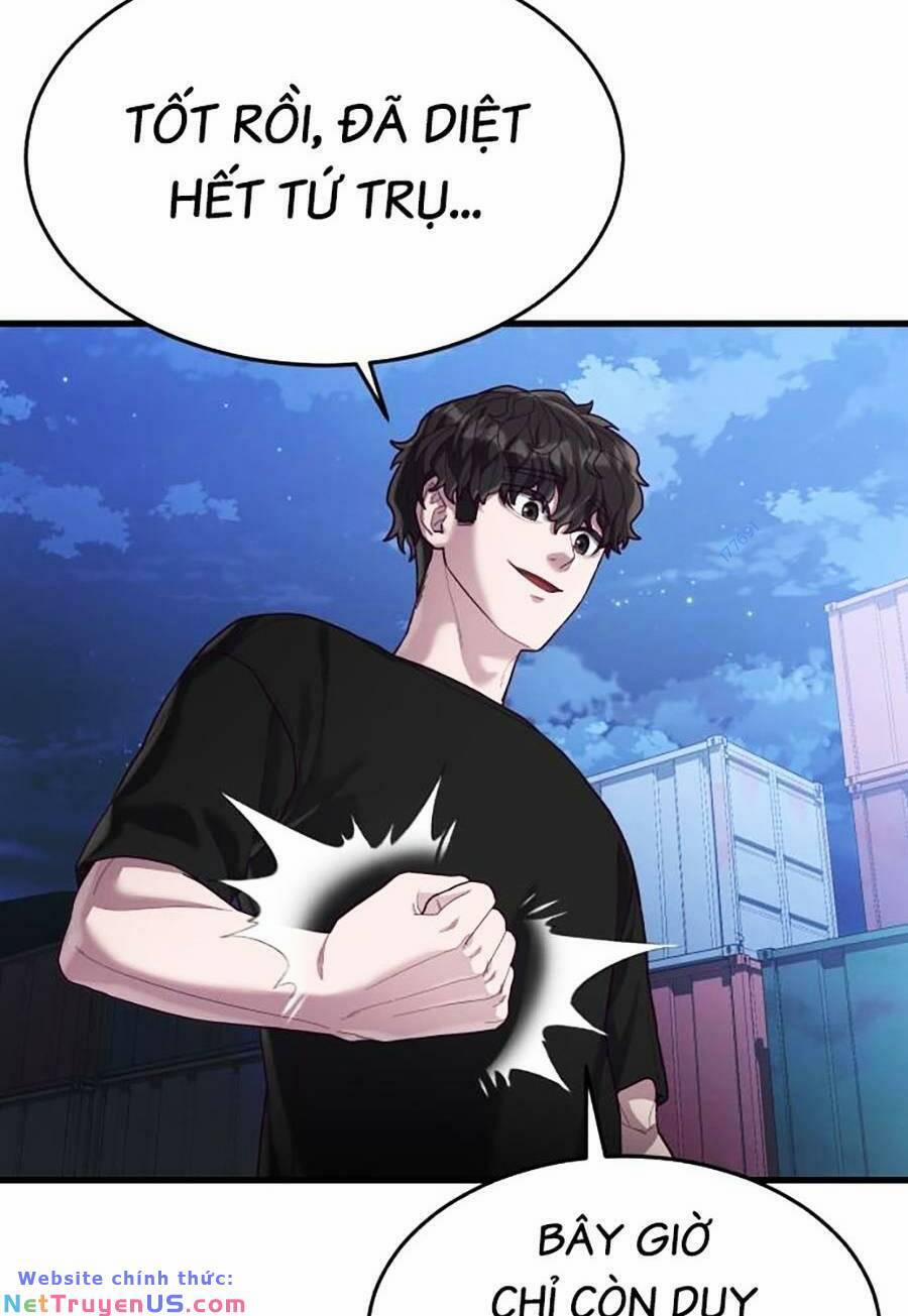 Tên Vâng Lời Tuyệt Đối 46 trang 17