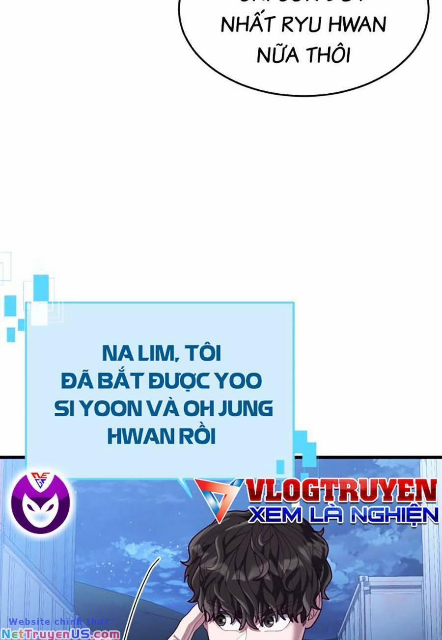 Tên Vâng Lời Tuyệt Đối 46 trang 18