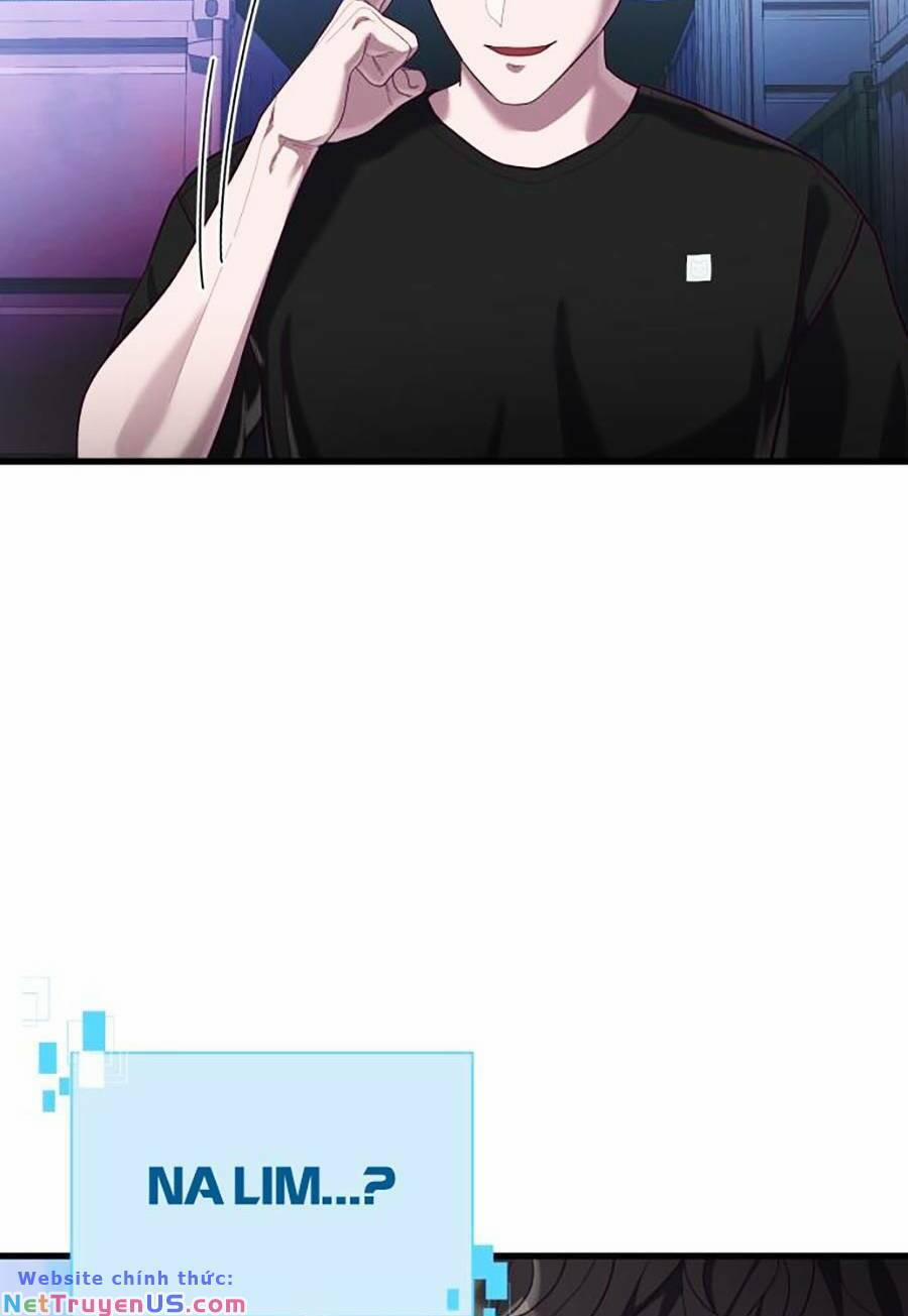Tên Vâng Lời Tuyệt Đối 46 trang 19