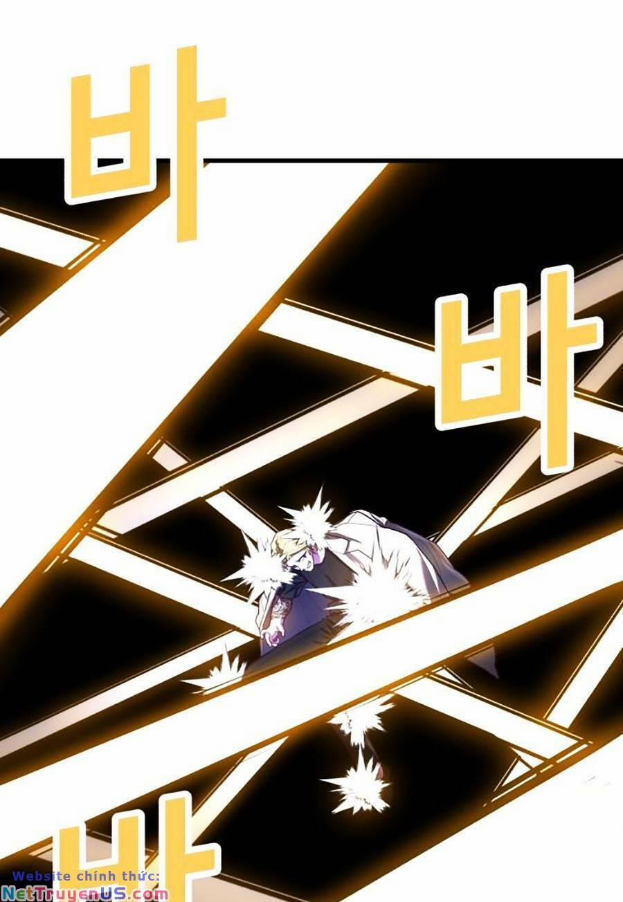 Tên Vâng Lời Tuyệt Đối 46 trang 2