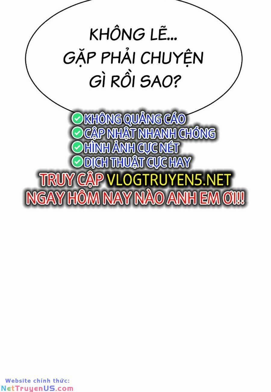 Tên Vâng Lời Tuyệt Đối 46 trang 21