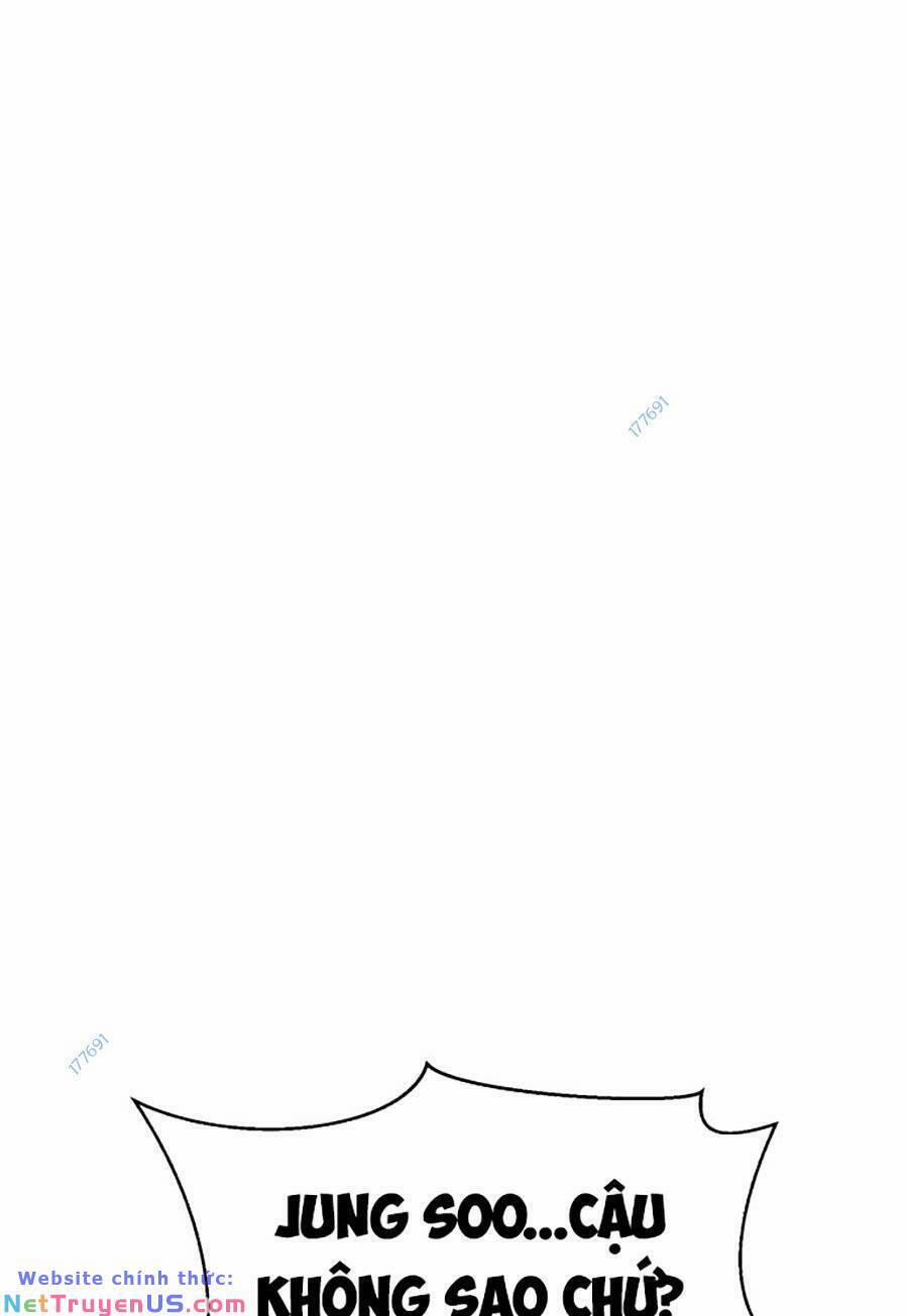 Tên Vâng Lời Tuyệt Đối 46 trang 25