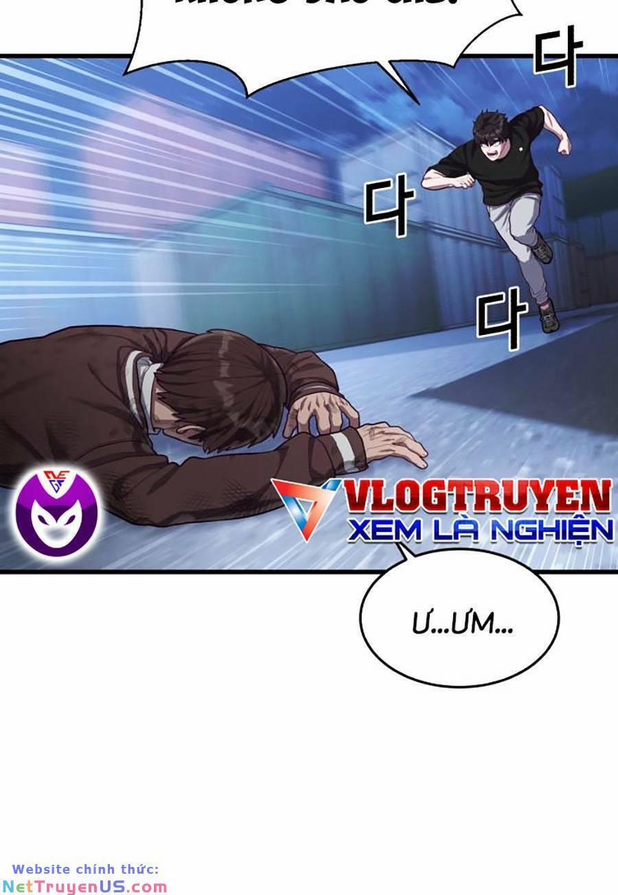 Tên Vâng Lời Tuyệt Đối 46 trang 26