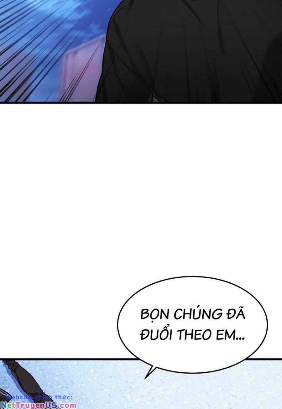 Tên Vâng Lời Tuyệt Đối 46 trang 29