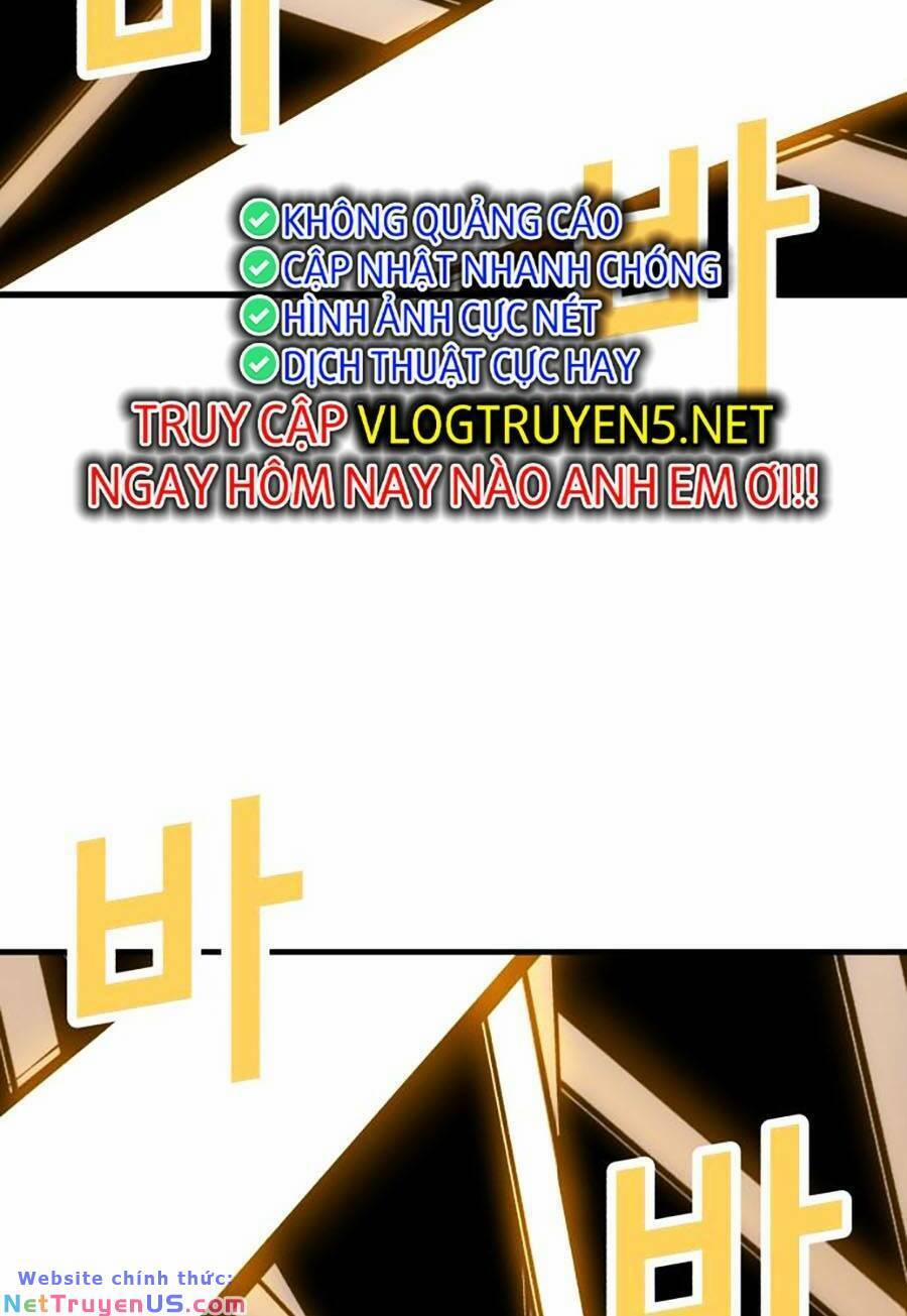 Tên Vâng Lời Tuyệt Đối 46 trang 3