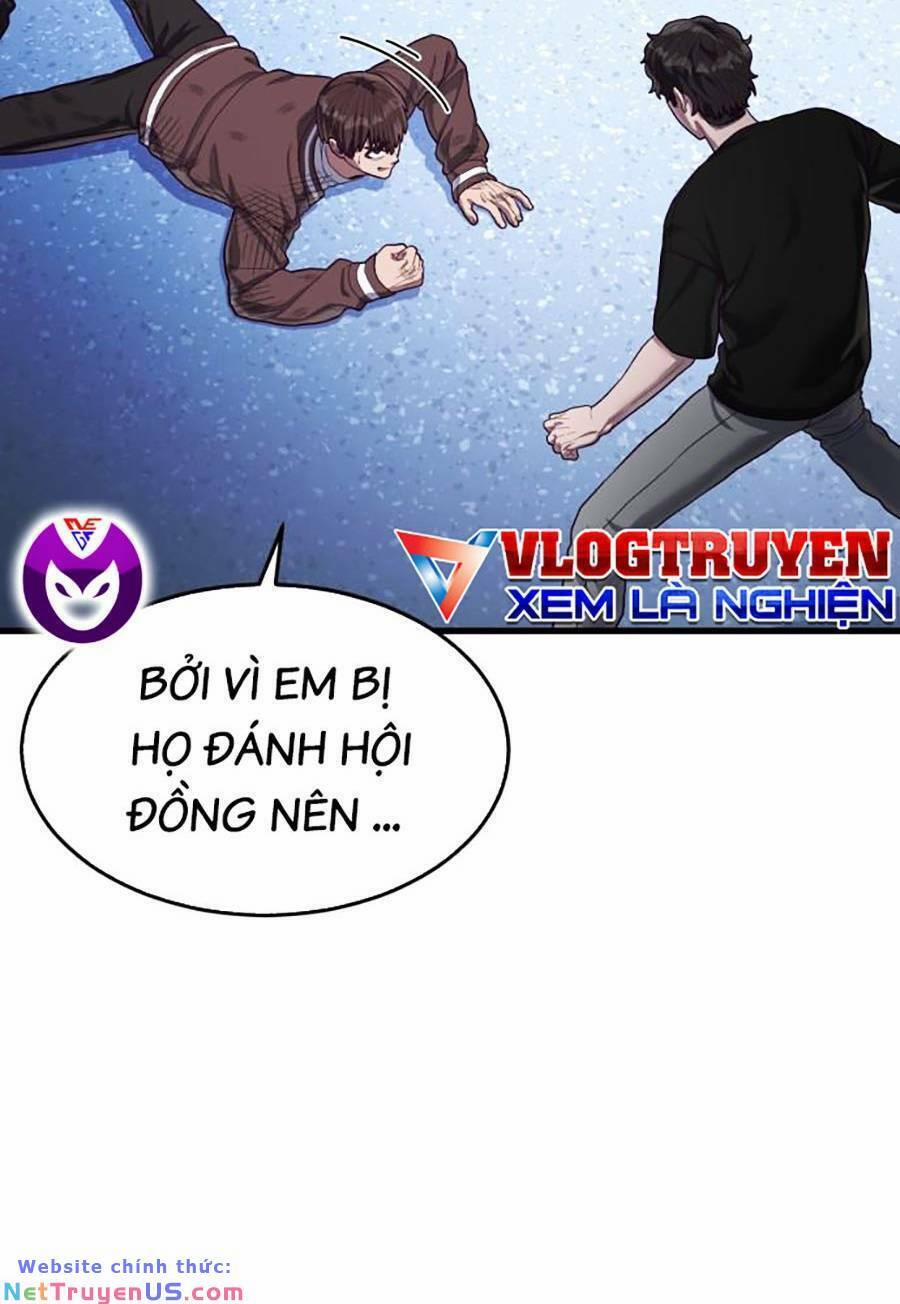 Tên Vâng Lời Tuyệt Đối 46 trang 30