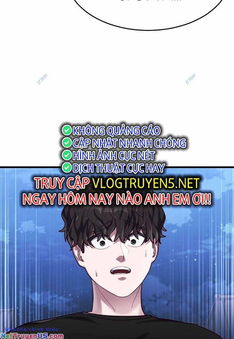 Tên Vâng Lời Tuyệt Đối 46 trang 32