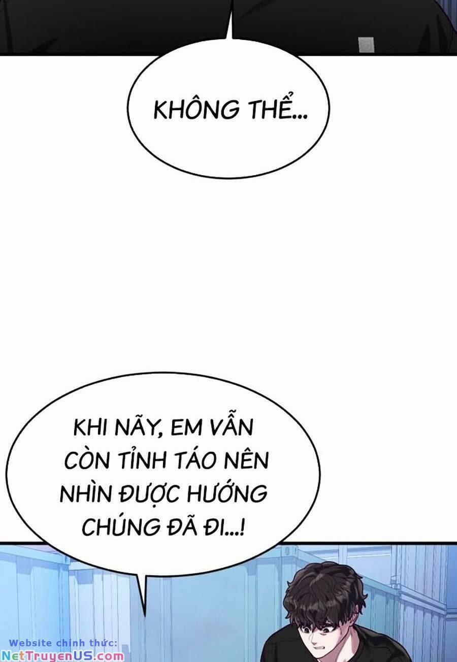 Tên Vâng Lời Tuyệt Đối 46 trang 33