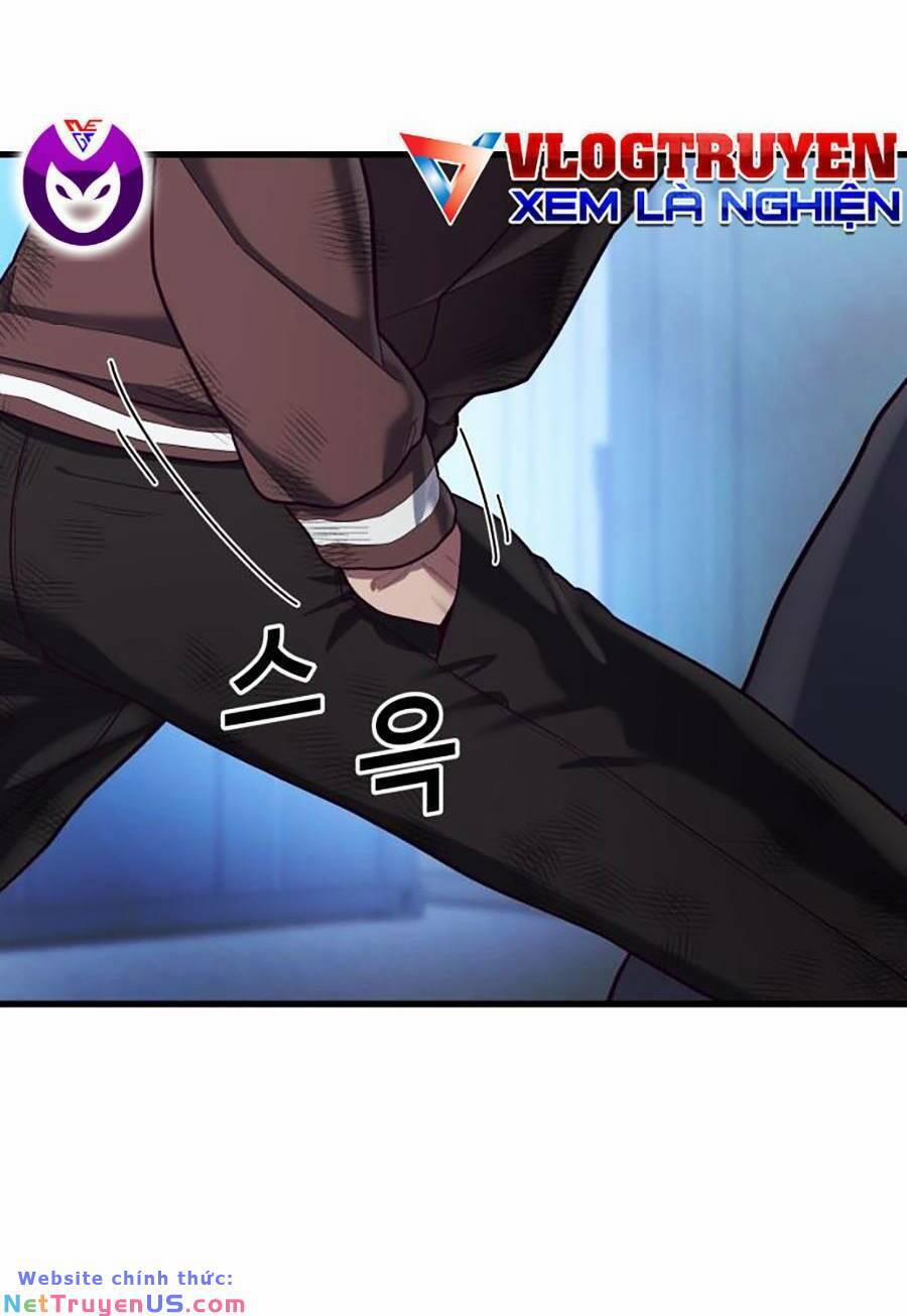 Tên Vâng Lời Tuyệt Đối 46 trang 35