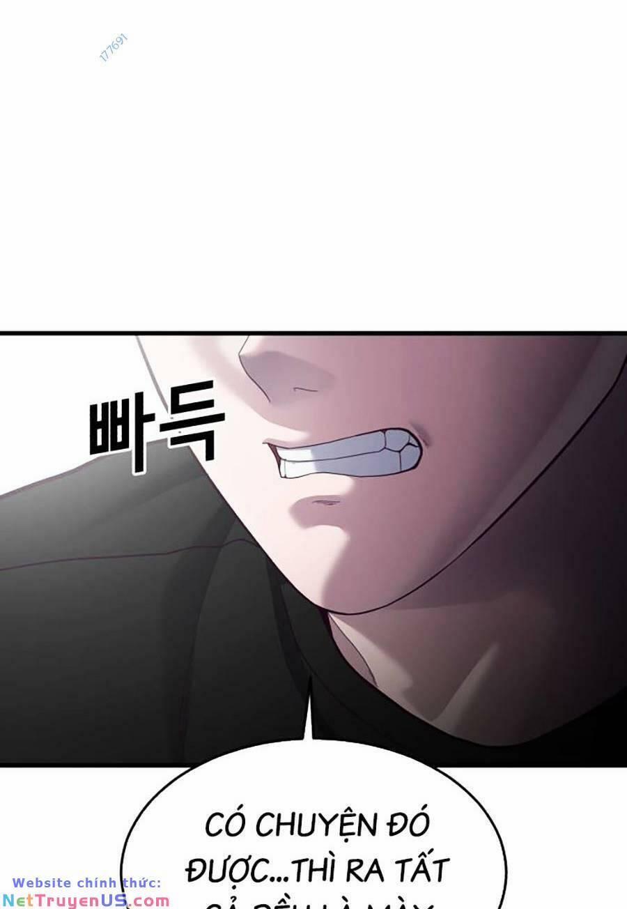 Tên Vâng Lời Tuyệt Đối 46 trang 36