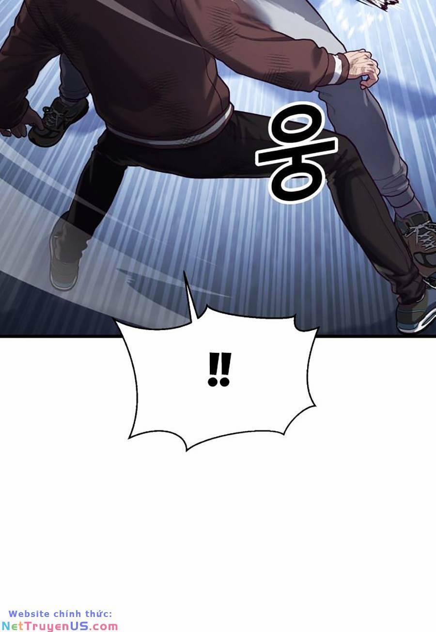 Tên Vâng Lời Tuyệt Đối 46 trang 38