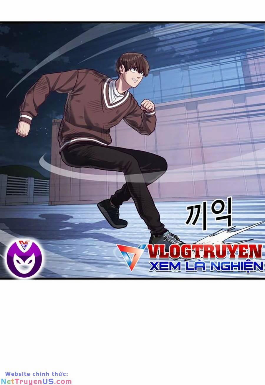 Tên Vâng Lời Tuyệt Đối 46 trang 39