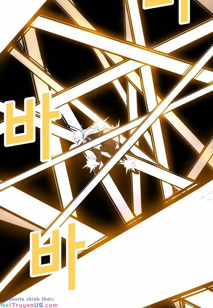 Tên Vâng Lời Tuyệt Đối 46 trang 4