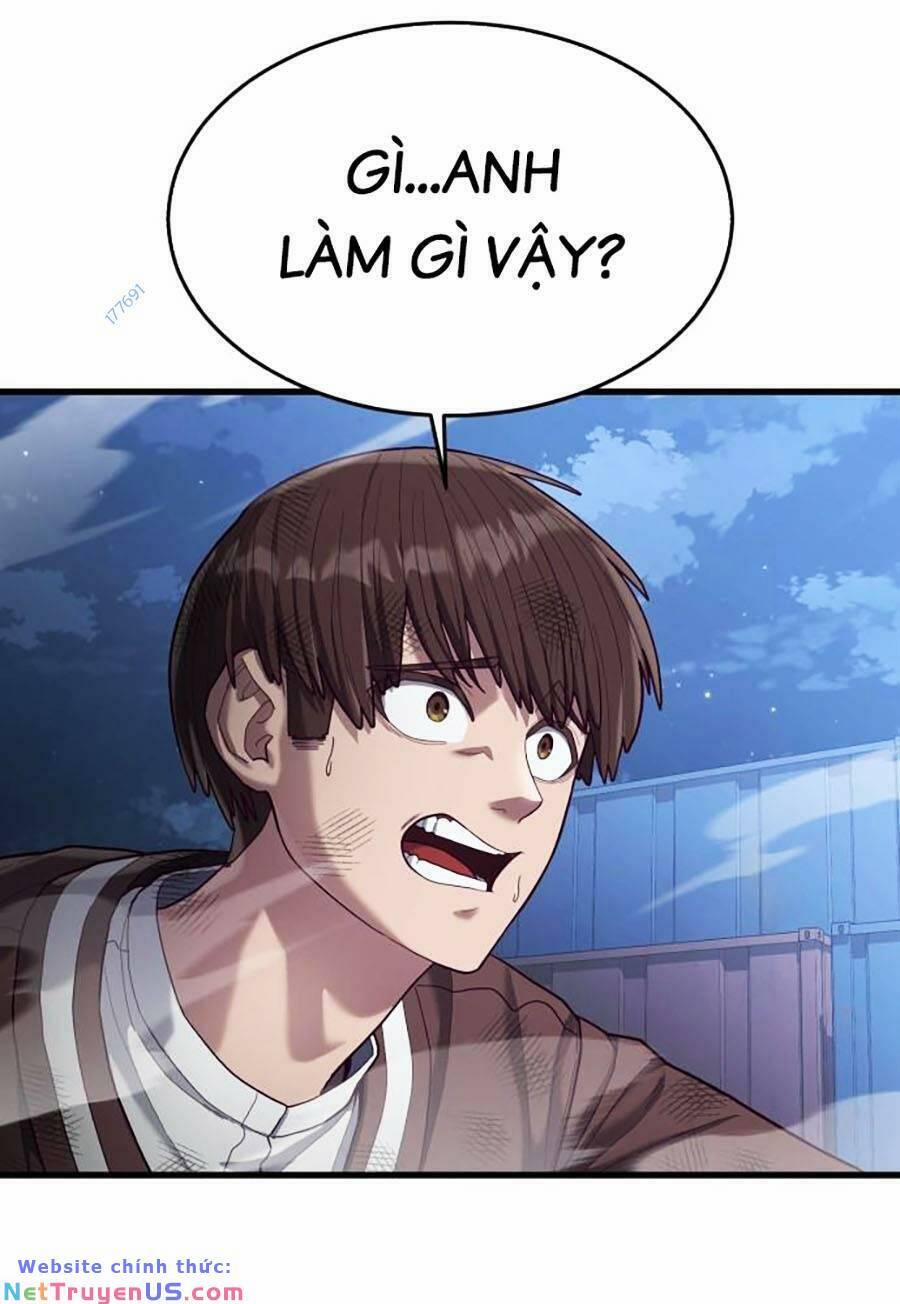 Tên Vâng Lời Tuyệt Đối 46 trang 40