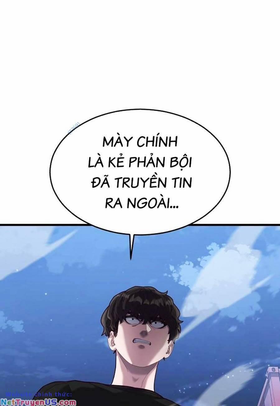 Tên Vâng Lời Tuyệt Đối 46 trang 41