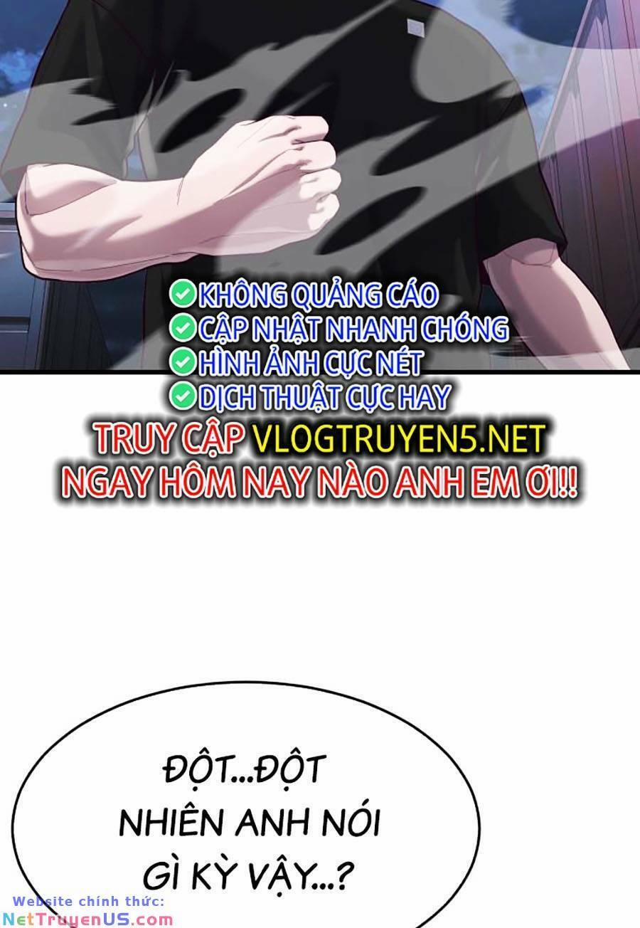 Tên Vâng Lời Tuyệt Đối 46 trang 42