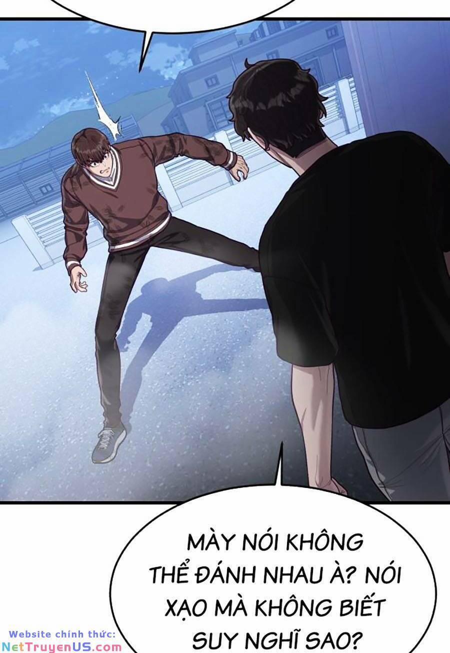 Tên Vâng Lời Tuyệt Đối 46 trang 43