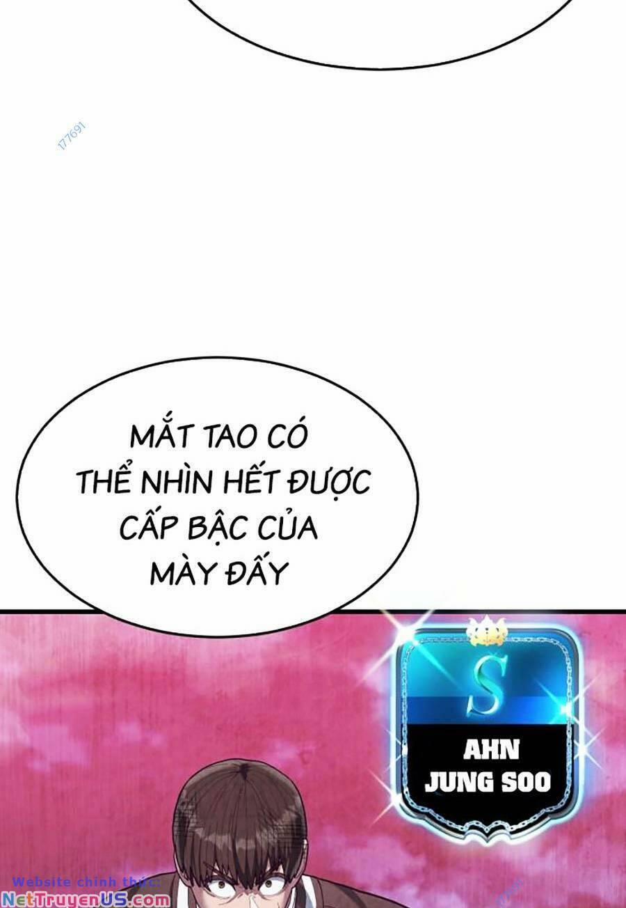 Tên Vâng Lời Tuyệt Đối 46 trang 44