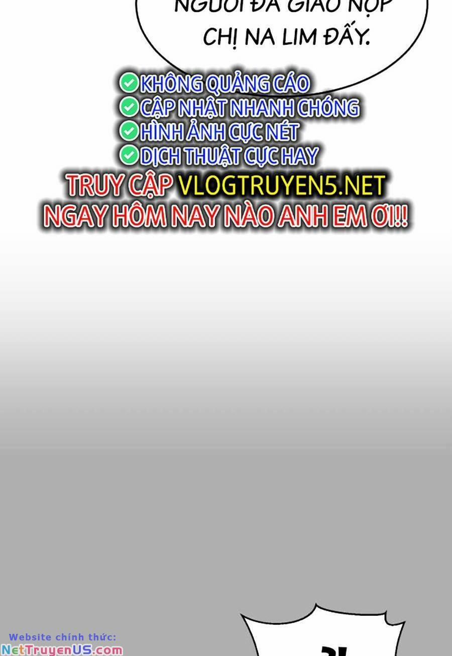 Tên Vâng Lời Tuyệt Đối 46 trang 47