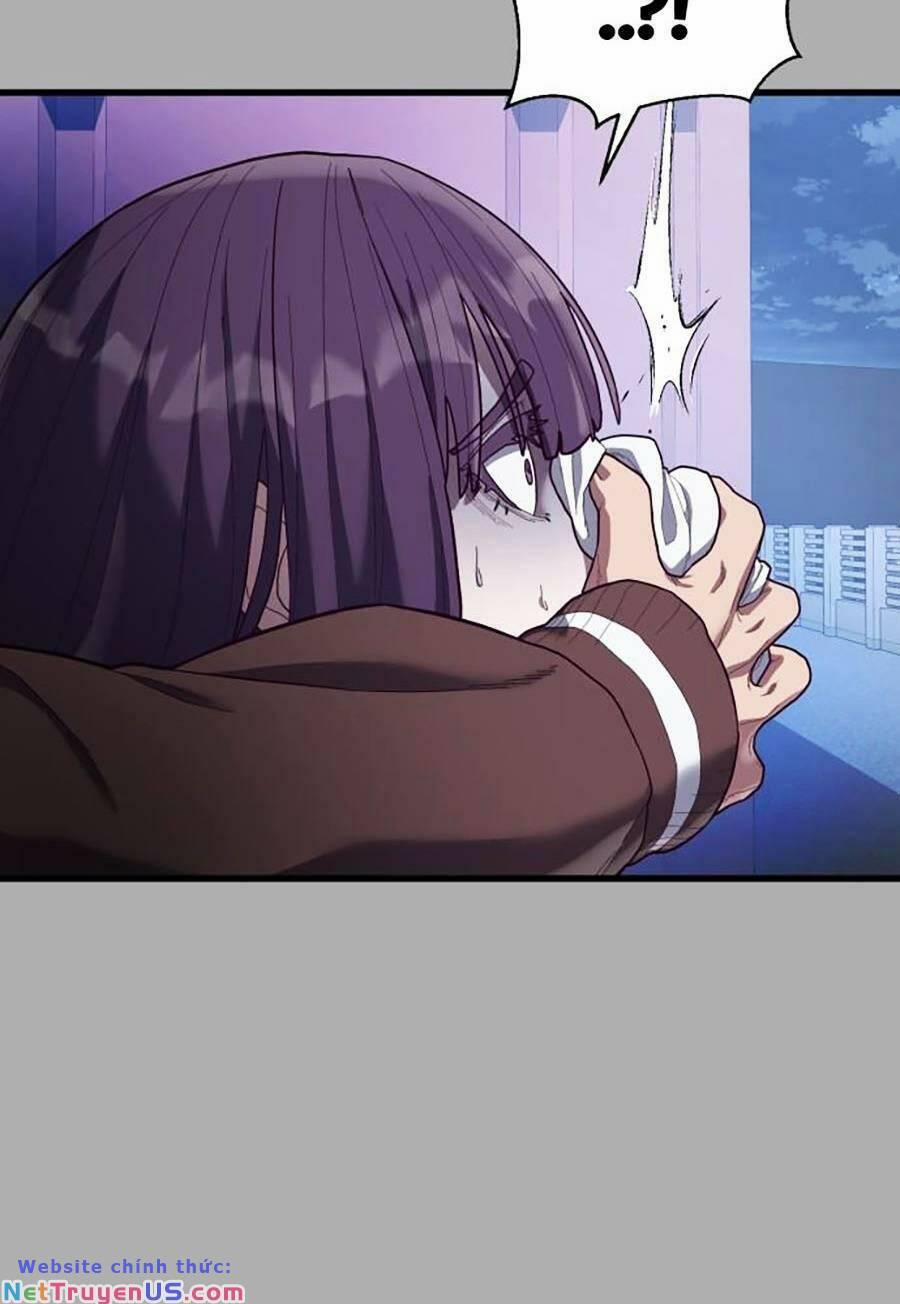 Tên Vâng Lời Tuyệt Đối 46 trang 48