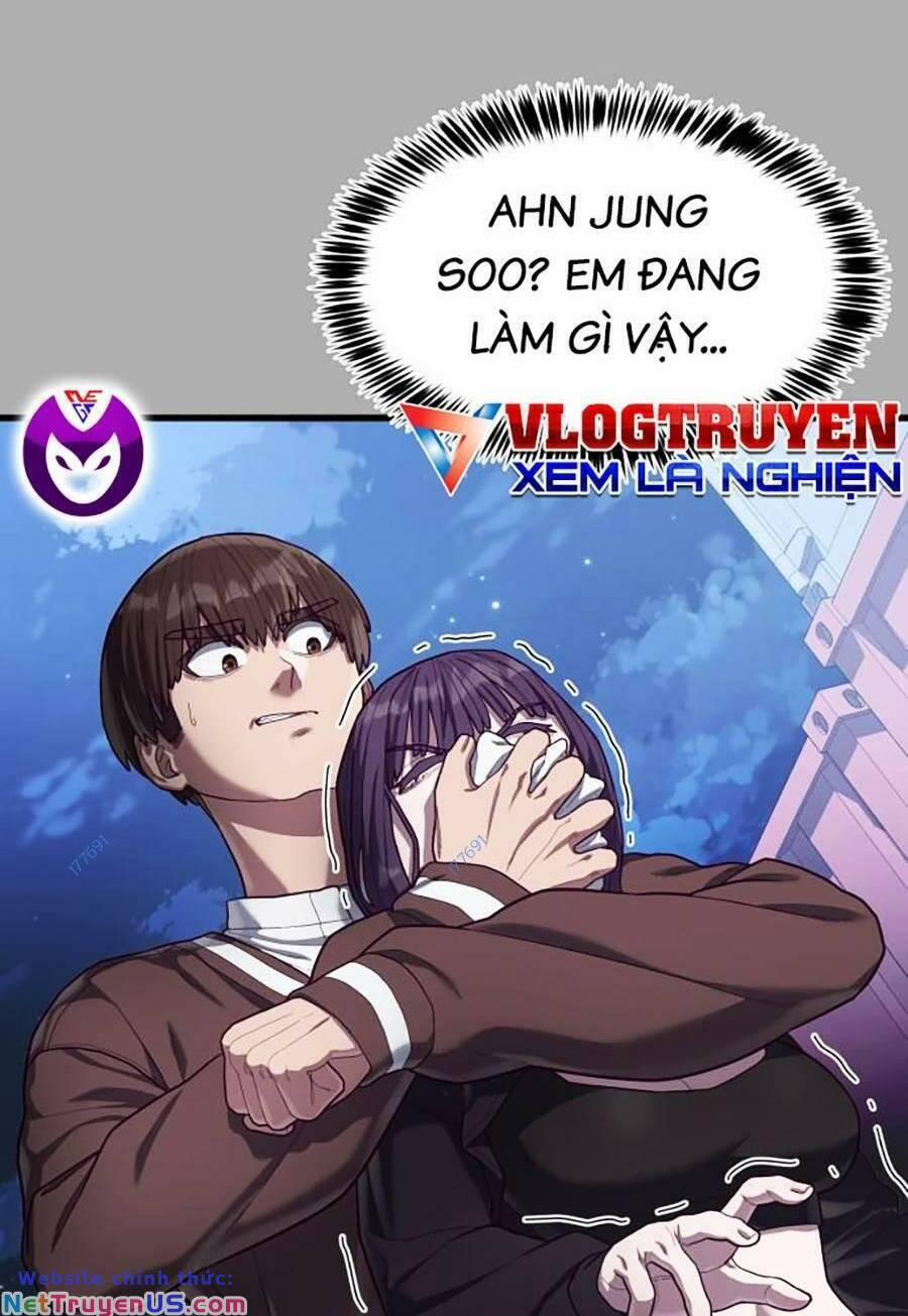 Tên Vâng Lời Tuyệt Đối 46 trang 49