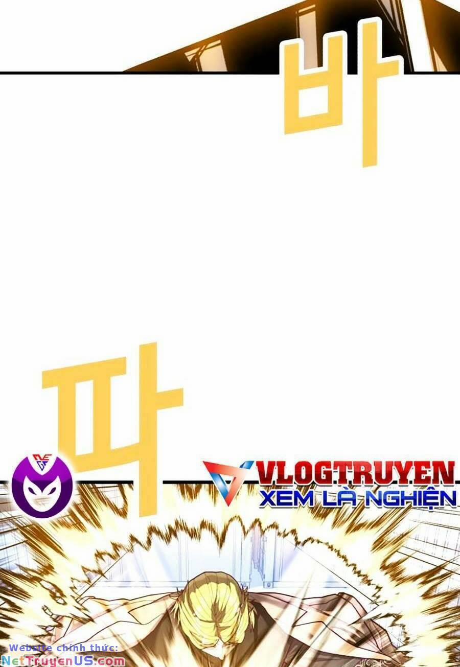 Tên Vâng Lời Tuyệt Đối 46 trang 5