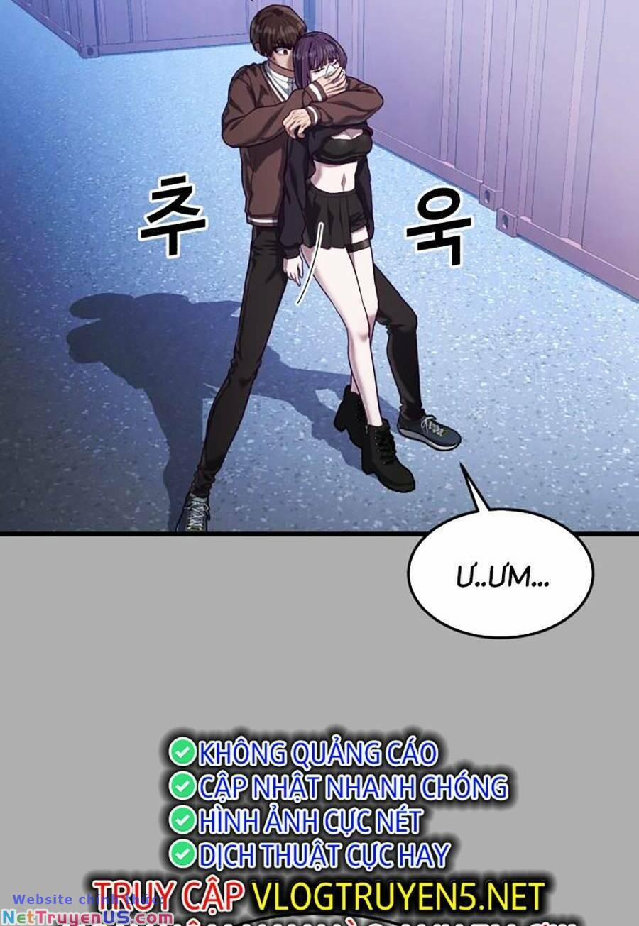 Tên Vâng Lời Tuyệt Đối 46 trang 51