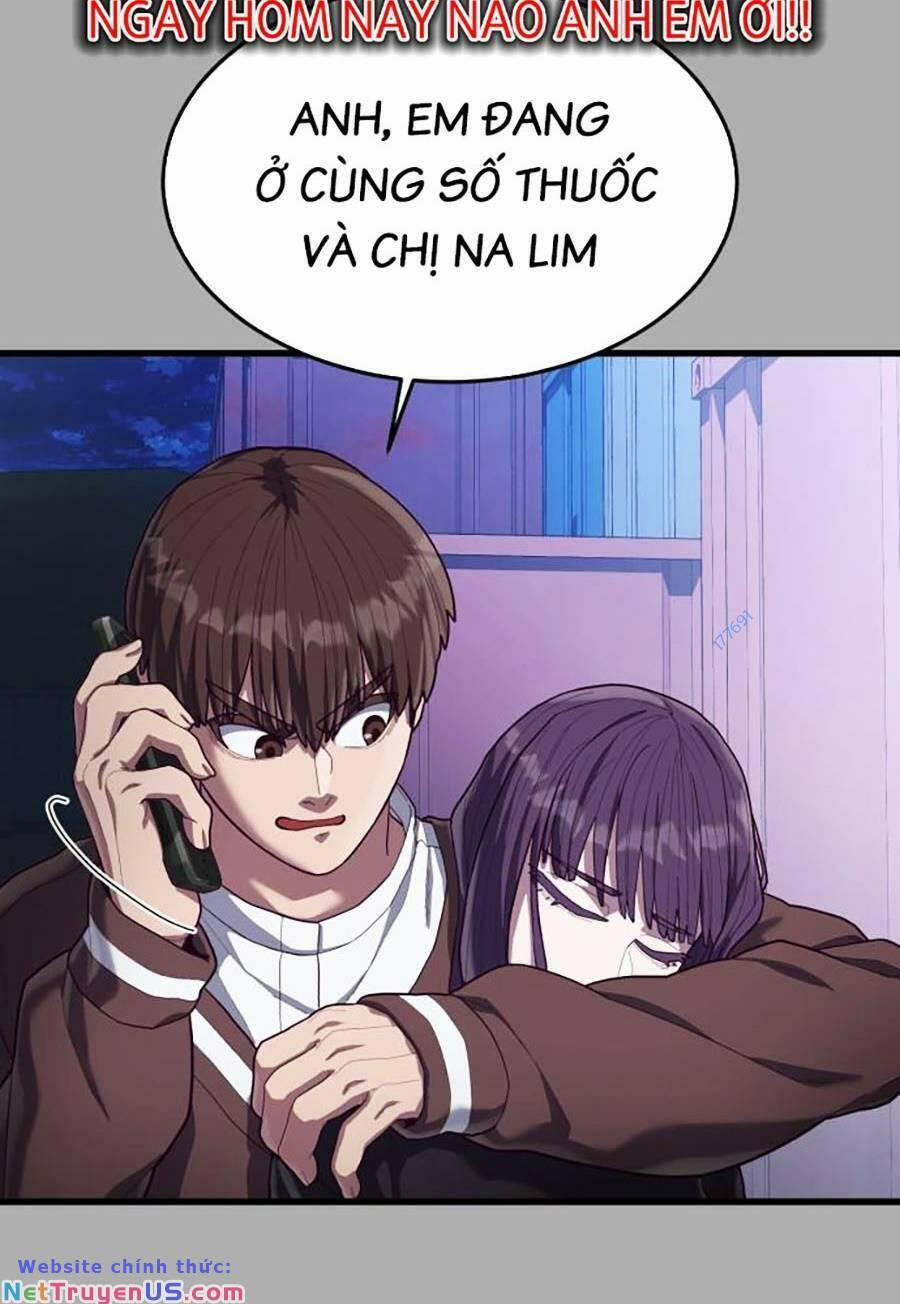 Tên Vâng Lời Tuyệt Đối 46 trang 52