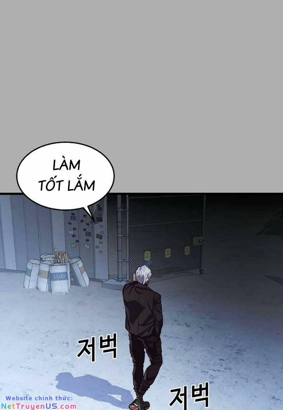 Tên Vâng Lời Tuyệt Đối 46 trang 53
