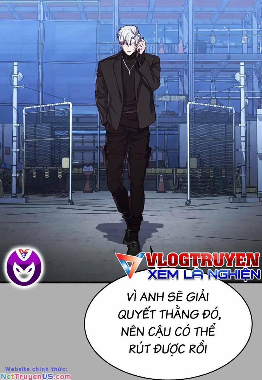 Tên Vâng Lời Tuyệt Đối 46 trang 58