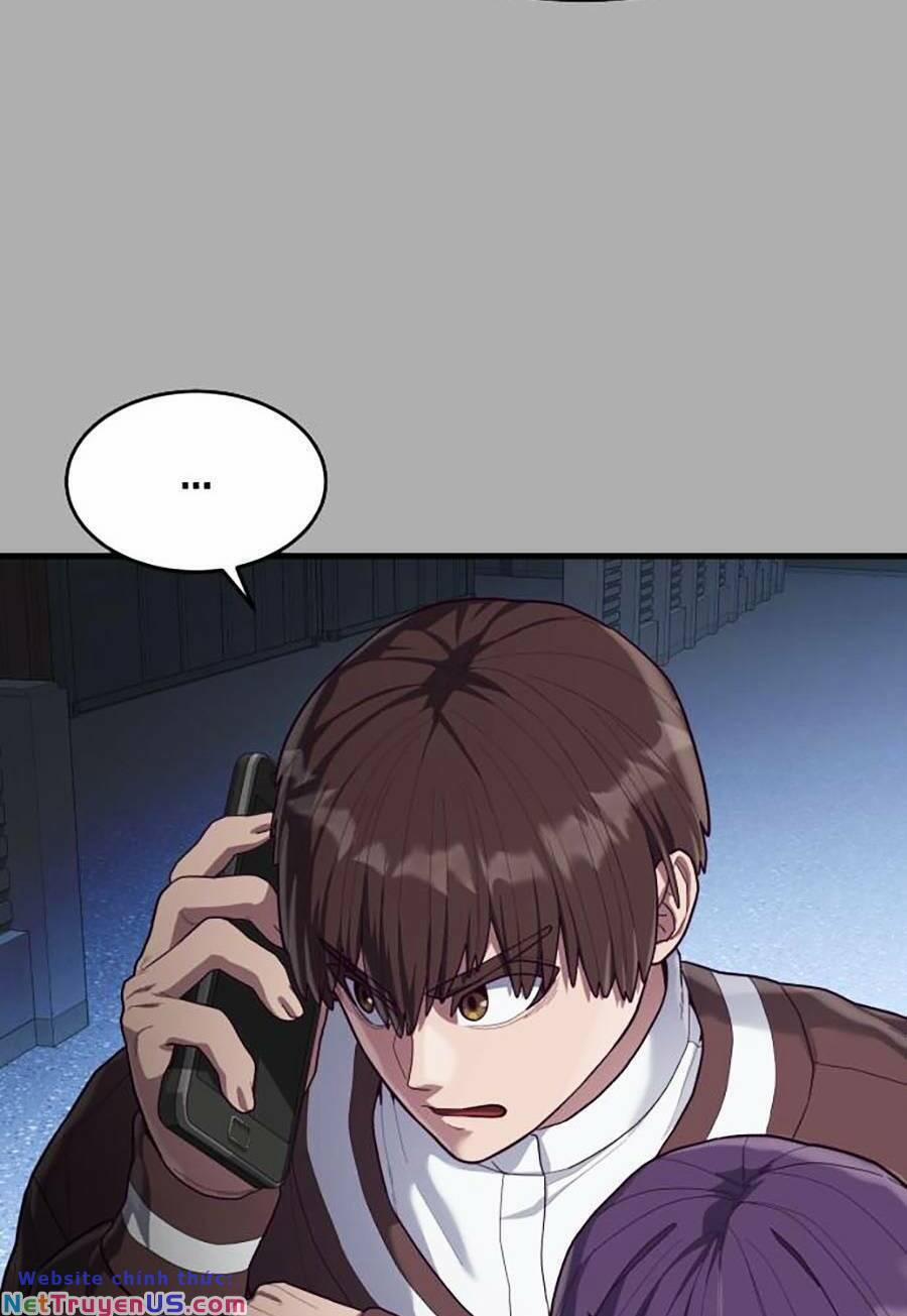 Tên Vâng Lời Tuyệt Đối 46 trang 59